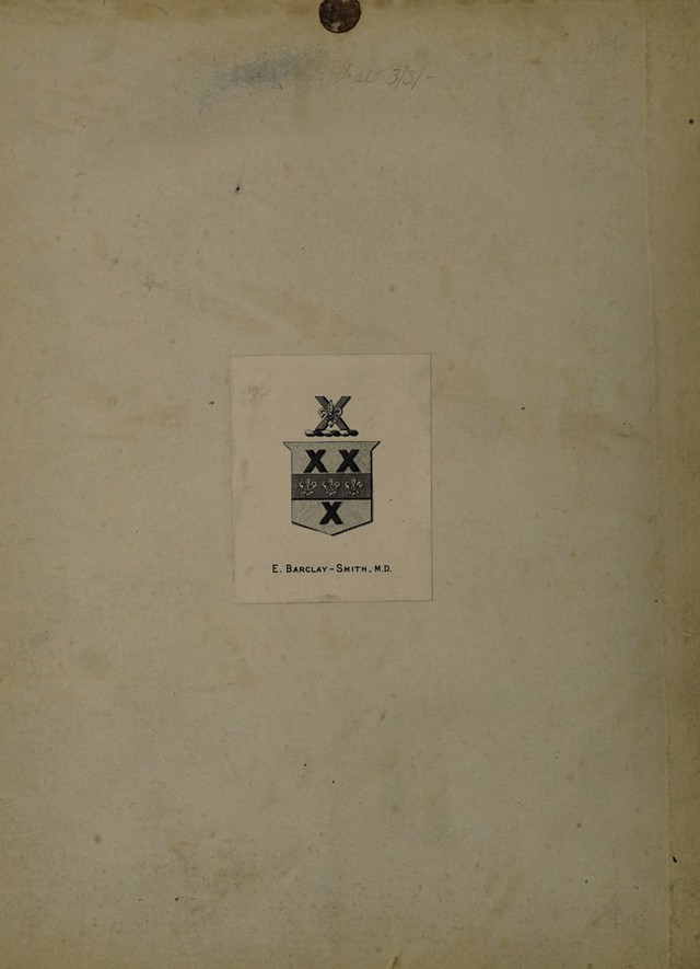 digitised image 2