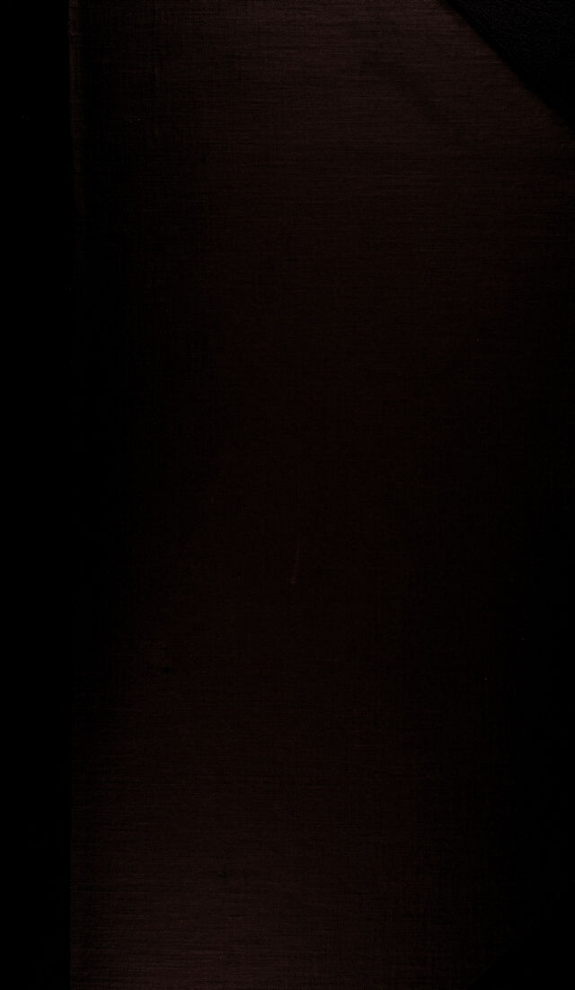 digitised image 1
