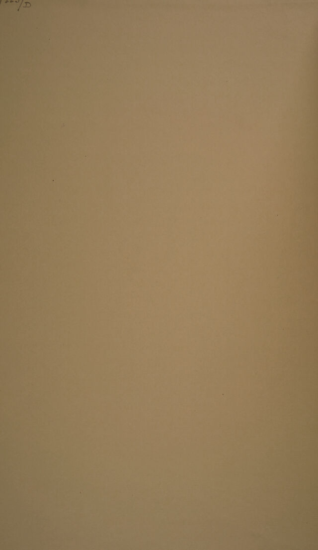 digitised image 2
