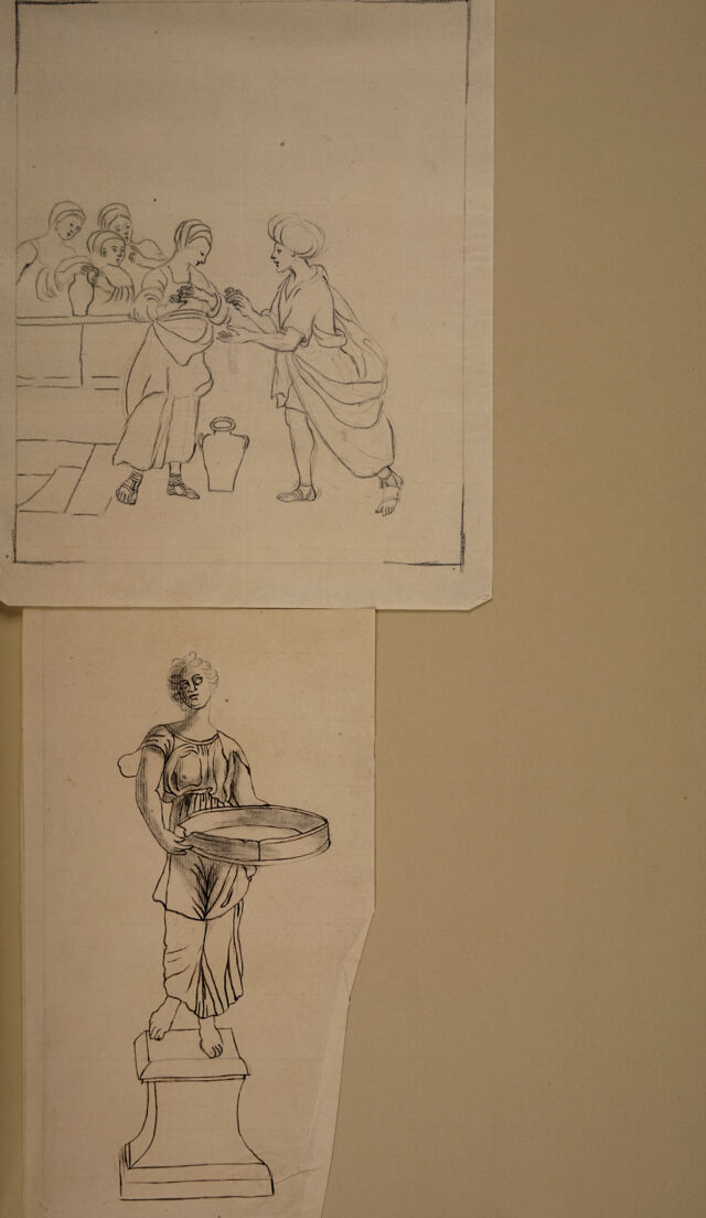 digitised image 3