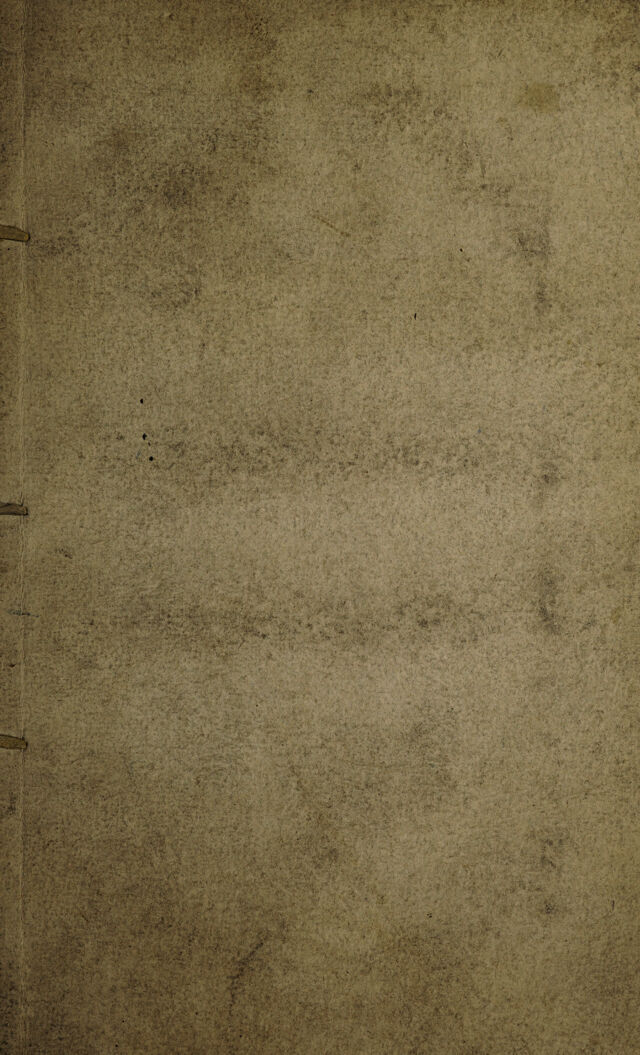 digitised image 1