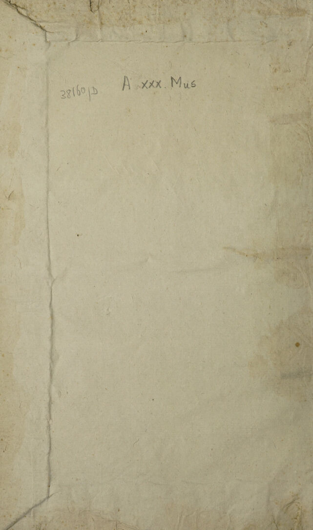 digitised image 2