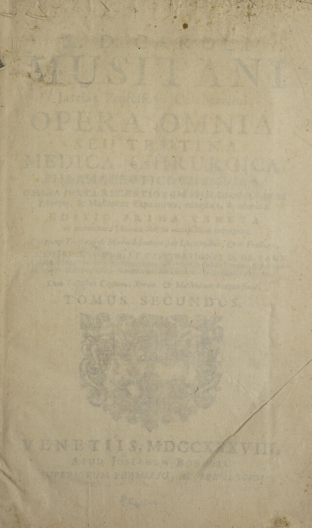 digitised image 3
