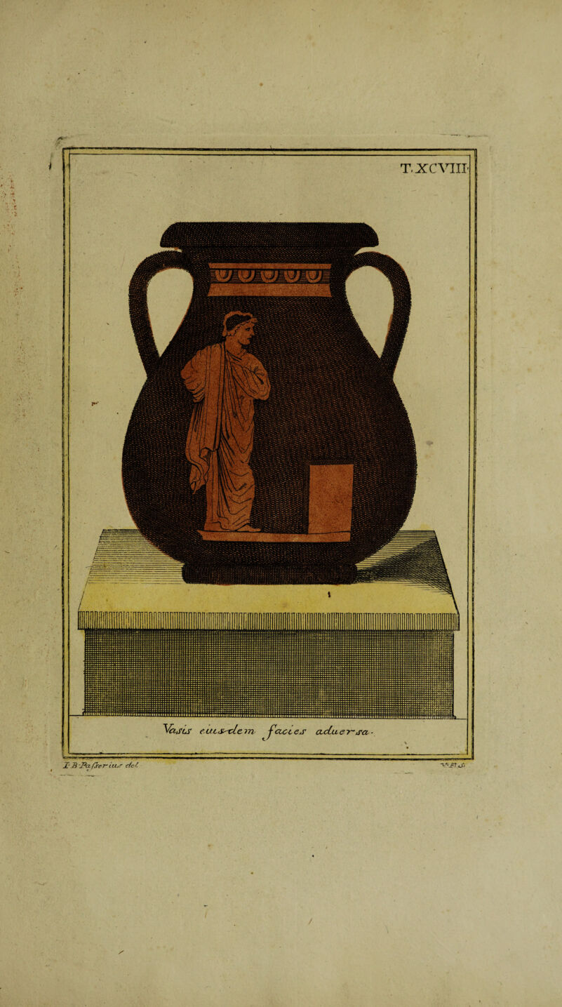 ì Vajcs euts^tde rn j'ccctej axCuer~ja TXCVIIX' I-.H~jPa. fser iutf c(e£ t./ “v^jsr^Ti i / /