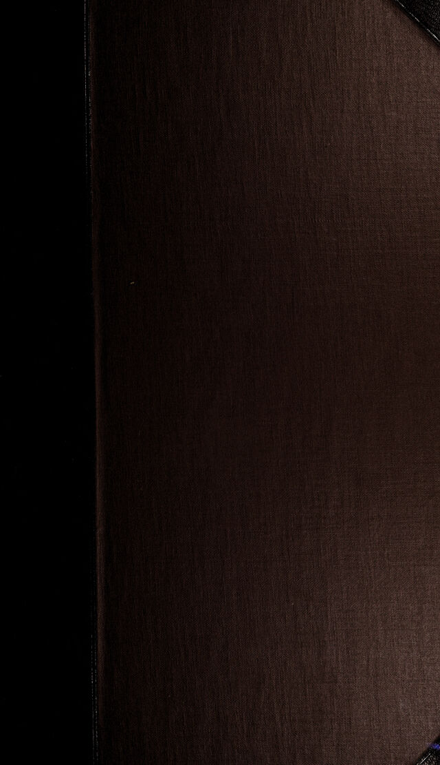 digitised image 1