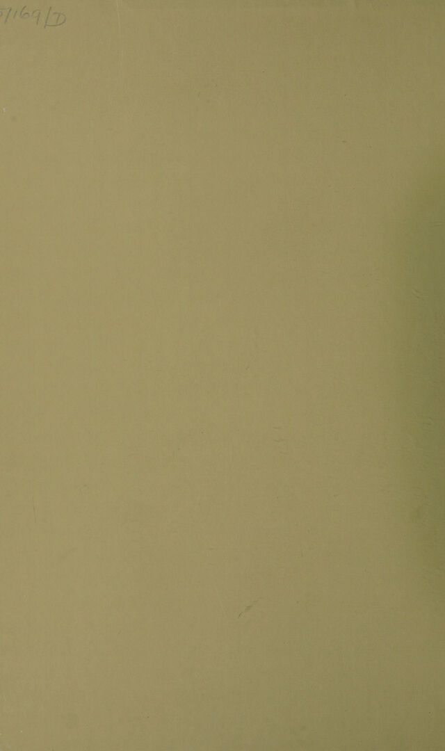 digitised image 2