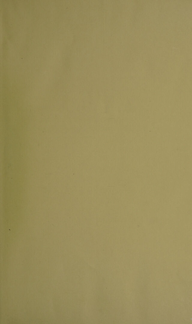 digitised image 3