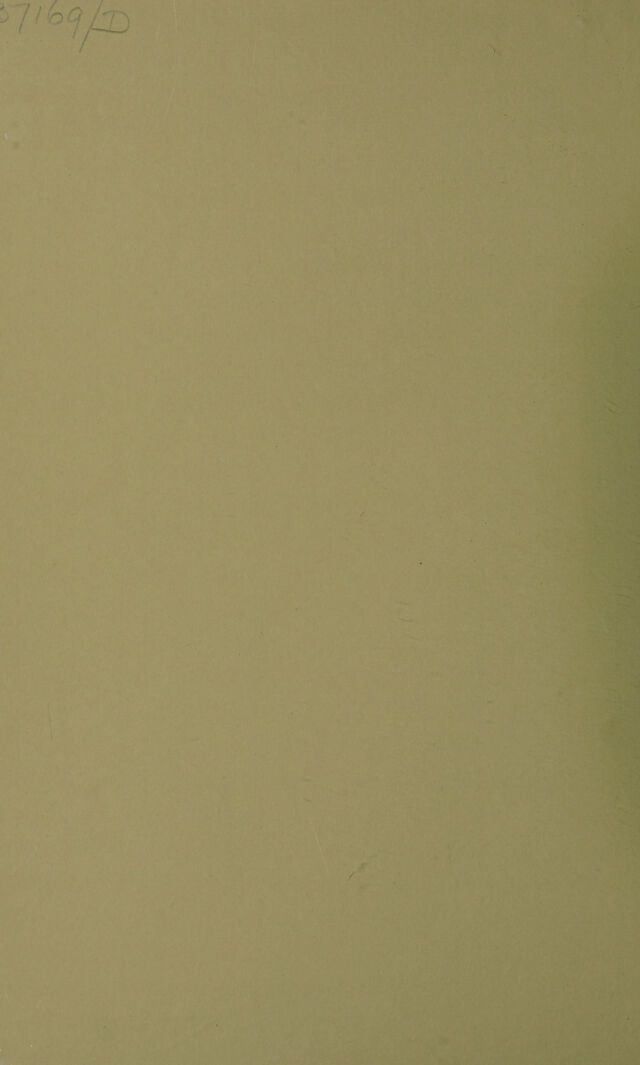 digitised image 2