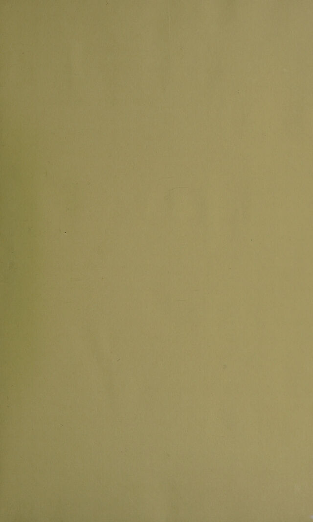 digitised image 3