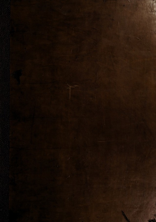 digitised image 1