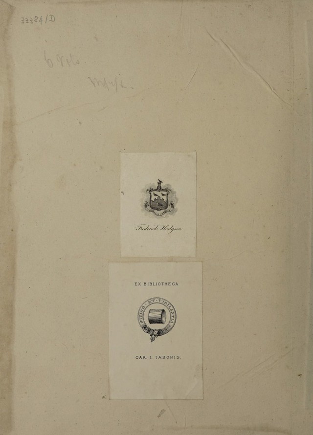 digitised image 2
