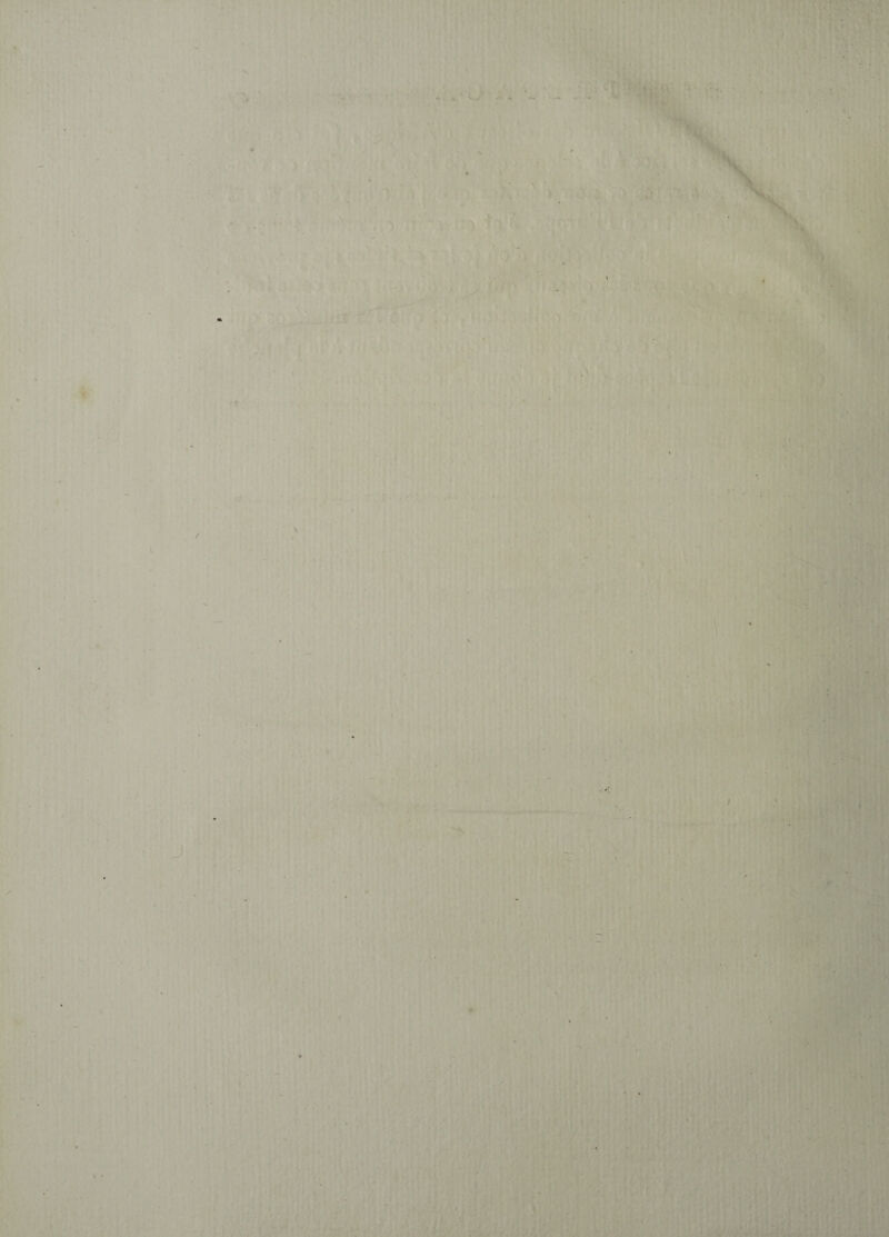 . ■ ' • ' » : .  -