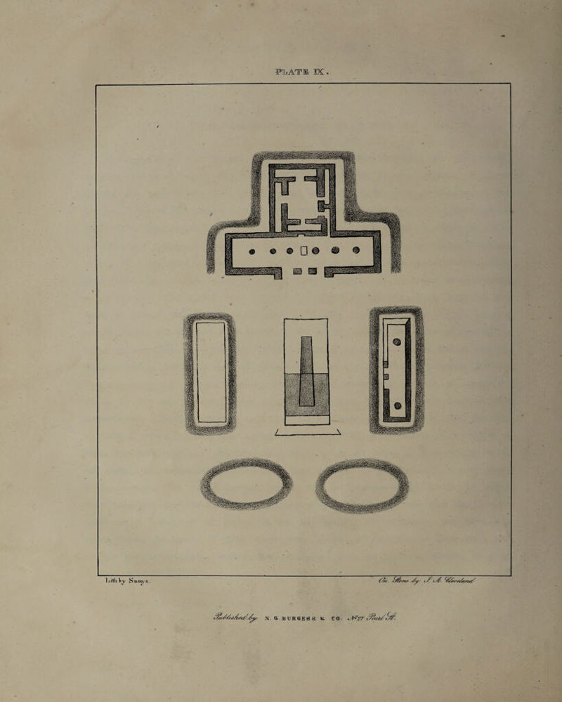 co, N. & HURBESa te ■V*?7