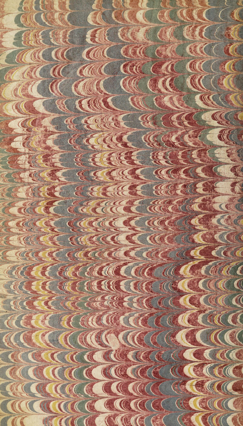 No text description is available for this image