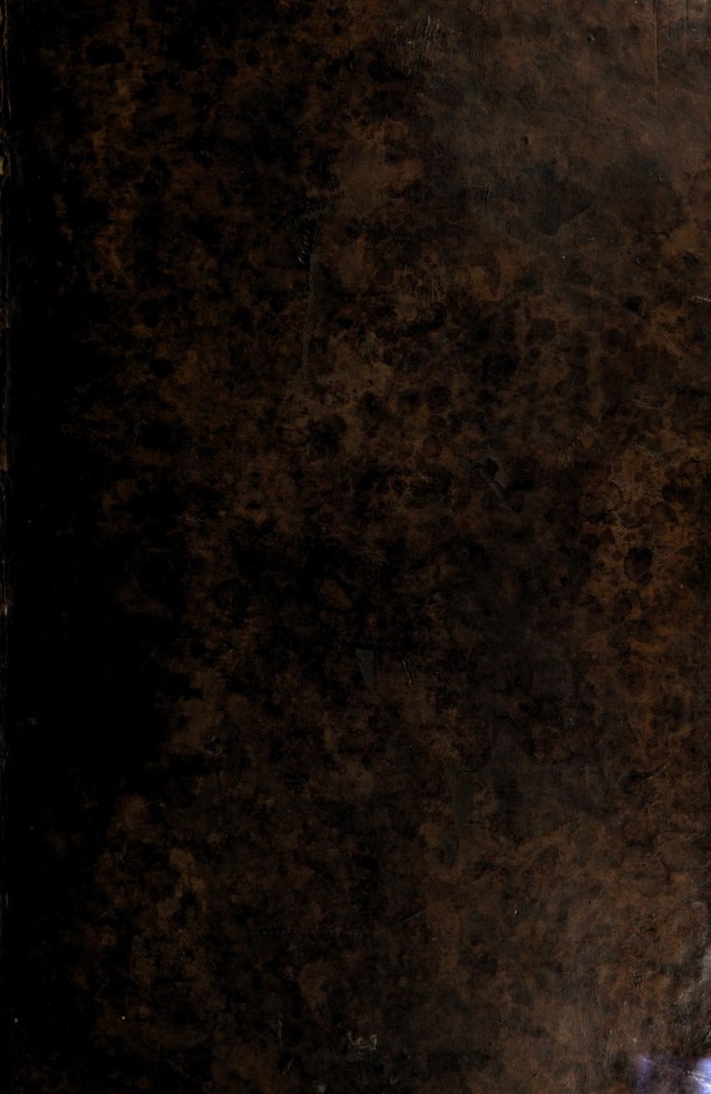 digitised image 1