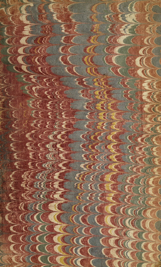 digitised image 3
