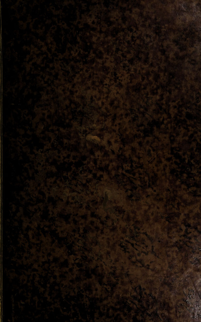 digitised image 1