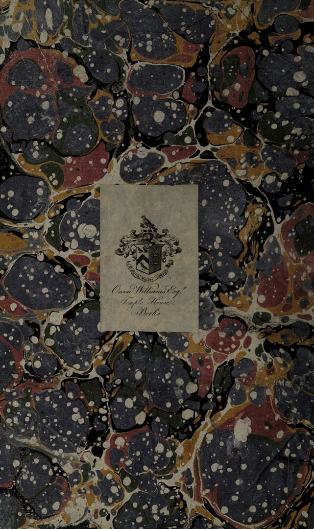 digitised image 2