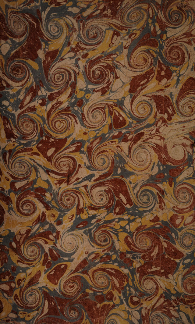 No text description is available for this image