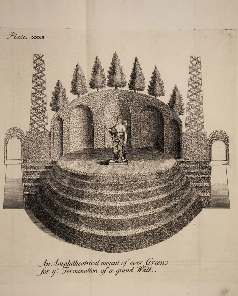 xxxn MiMm mm P®| » ''«' < 11, j i ,',» '**'ii- V' /'»fi^ W* 11 .'■ *’■.' H., ?<Tr»y V<*'''•*►< ‘ ‘V/'' //i4 ciiliVioV/A-; in'.”;;<' ''Vi..': ' ''H liV• I'l';' ‘I ' 'f',', ,11 r,/ r^/i-. '*Mimiim>V*‘’;..vJjj ^'«ii., ' !,*•/■•''. I >{ r' *1 if< ff ’Tiip.iUtS .jufh*''* I <1 i < '. M tl4 i |f . .ilt II '///;:,';:n'A','. <1 * ^ ^ r< */1 i» If lUf / ft ( ‘f < V \»'U» ’-/I 1* f ,* < f |M , tif I'f f . . mttt/it /f^t *ttt,/ />< Ilf <» f I I r IJ M|, in'<ii,<>‘' , , I IMH* » ff I lei I '‘M' iWm ‘tsv^sfe J^mfikithmlriccdrrmint^oirtr urtcn's ^or ij^- ^crmmation ^ct ^ra/nd Wa/A,