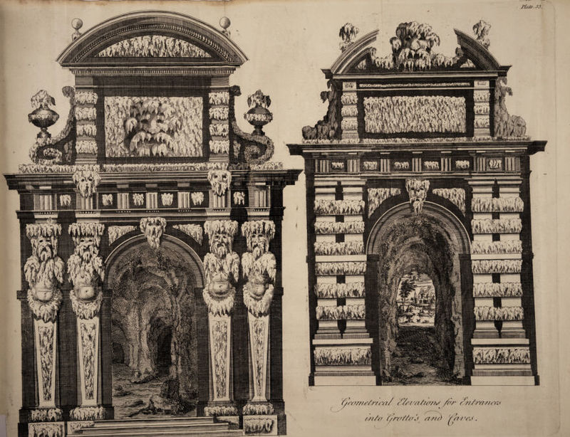 i:>:miiiMiiuiiiiiitMiiiiiiiiiiiiiiiiiiiiiiiiiiiiiiiiiiMiiMiiiiiiiiiiHMiimiiiiiiiiiiiiiili|}ij,iiijiiiii ii.iiiiiillllHmmiiiiiiiHiiilllllilillllMlllllillMliiinuiiillllilllllllM—■ /p/^ ////yY7/77Yl^ 7/7/yj .