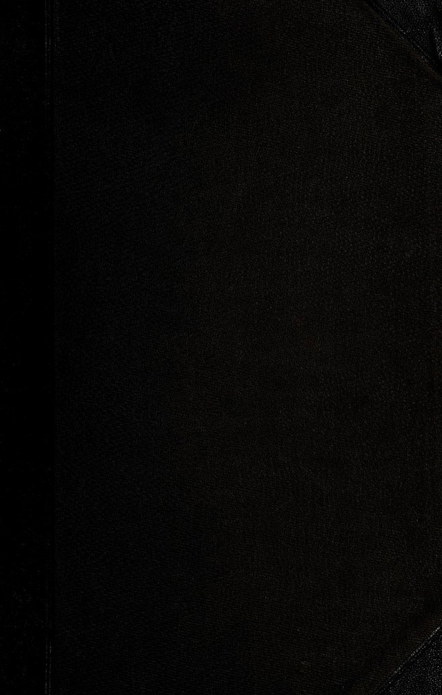 digitised image 1