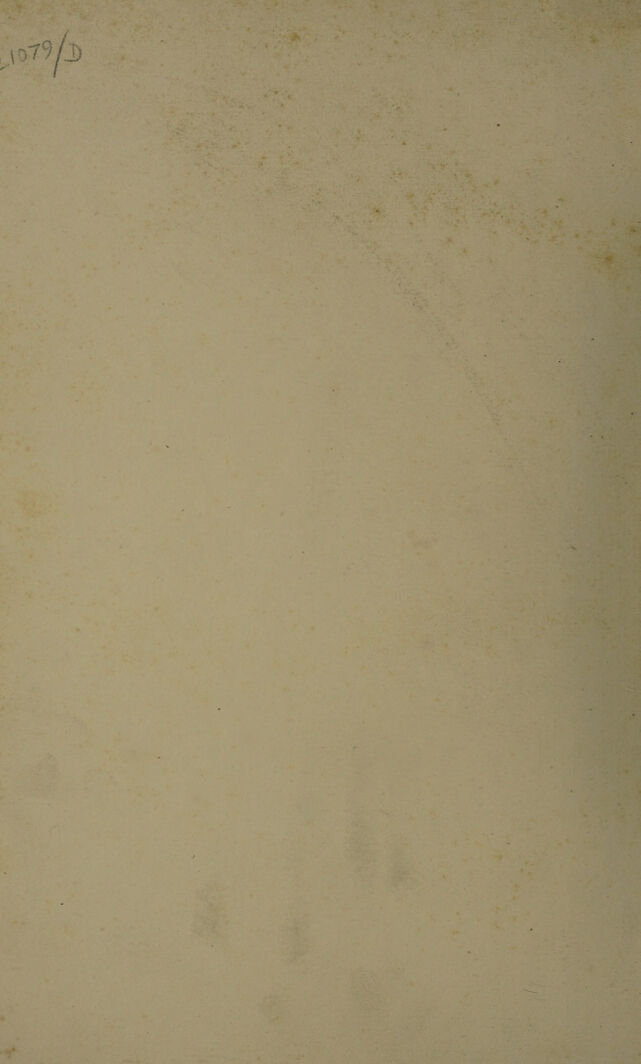 digitised image 2