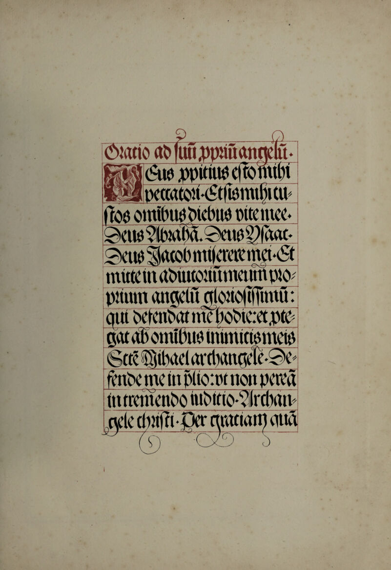 £u0j>pimi6c|conuM txtcaton-cgttiemtlaat I too ontftniowcbuo wtcniee cW-tyaao 3cuo Sacoti mi|aatina:6t mute in aouuoanmenm mo retire me tn pltomt non perea (mremenOo niMao-ylrcbmv tyric cbiilti-pet crucian) otta I