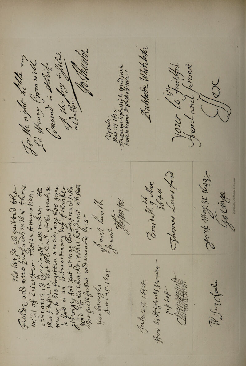 PuJfU&hfd. by JlJi.Jfichols A Son, J828.