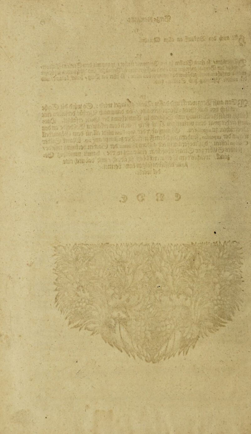 \ • % > / . rr *, : '  .* V ■ 'l ■zy:;-;.e\to?(FZ T • ' ' ' , * \ t ; . . ■ . ■ ,t »“ ^ • V • : - \rfv, ■ ,,1. , * . ^ A «A4 • > ' !'• ir!« * ' 1 ’ ■ ■ • ■ « A \ 1a 4 \ - • . ■ Ä*;;J ■ ... • ■ / - . ■ * 4 S A • Uff f ♦ %£ ffn * —' r< : r V >'nCi J* , * • V • • ■ • • •„ ' '*■ ' ‘ • *. • *-.* ‘ ' ' ' ‘ *4^SA'^. ■ i. u v .* - • Ir ■*, ■ j W H* * .« • ,i , ;i * V v ■ . -■t . . J.Vf • ••'••** V , ■» \ V* ; . .i J -, , r j j*- * <* F>;$ y * - ' ' ii/v, zte +'ur *> # '•■ : '•-* v ' . : ’ ' .v*', . /, , ■•', ‘s i.j • ,'' W« •' • •• <■ . * a> ! ' N ,■* V w - ! •• t y *w, • ■ ’ ‘V \ ^ w>. V >! V < ■ .:• - . '■•v i