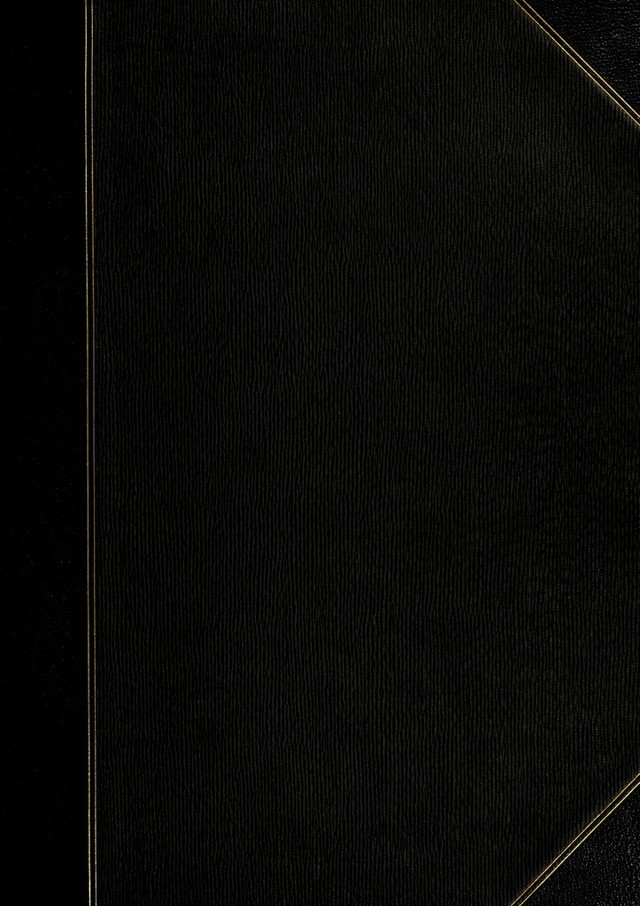 digitised image 1