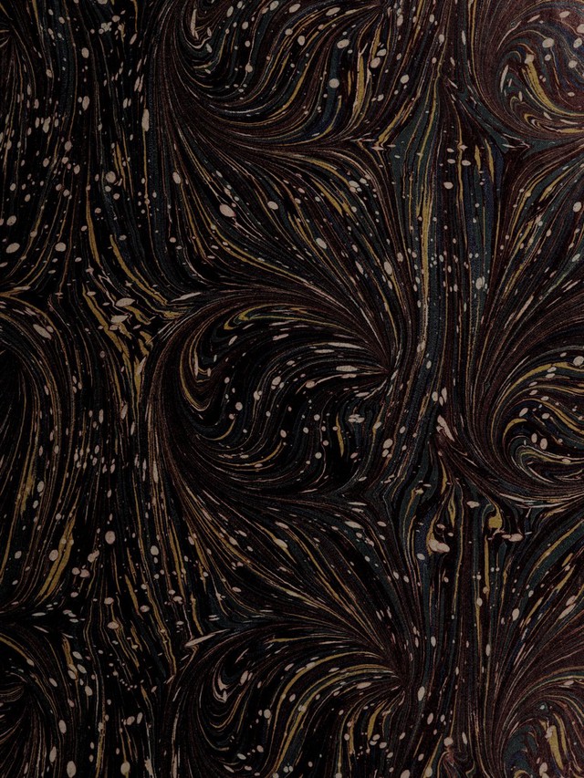 digitised image 3