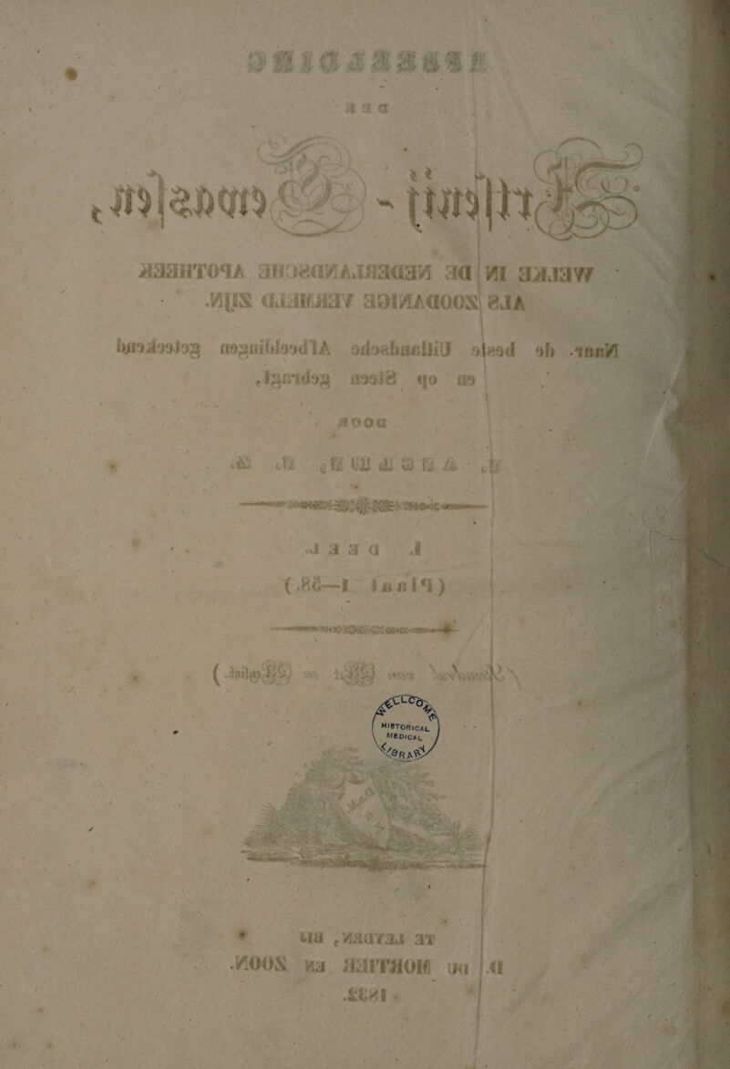 rV mbitot* aRMUJUBflait awt w aiiavr •MUS u.ïjiuia/ aaiMAooosS 8wia IpiMlq ngailMU tubabiuslJiU sjeod *»h i«r./! , Jgindbg imi8 <jo na V , „ I ‘ iïOOtt . t .(j t*- lli tü U) Vi ■ ... l‘ d j a a .1 (.8£—I tujil'l )- 9 9 ua c /itfÜTJJ woos. a aarraoK u<i