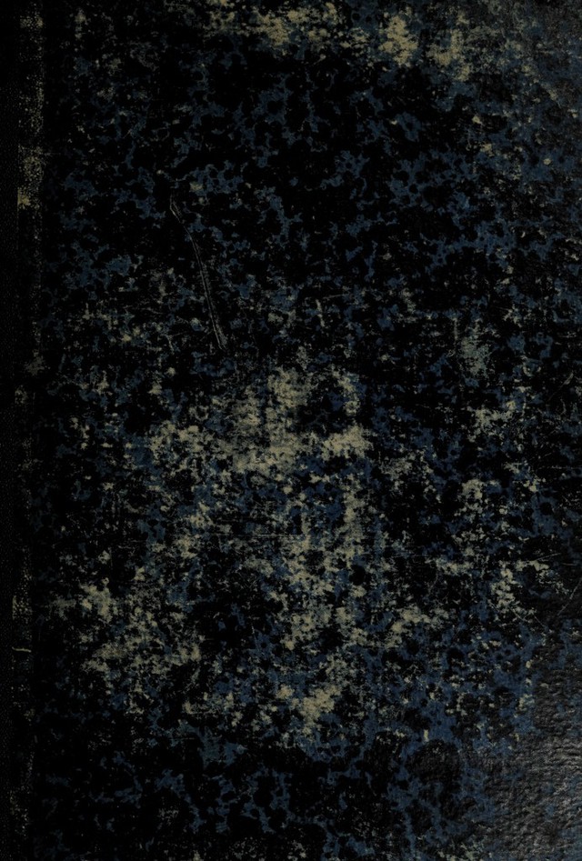 digitised image 1