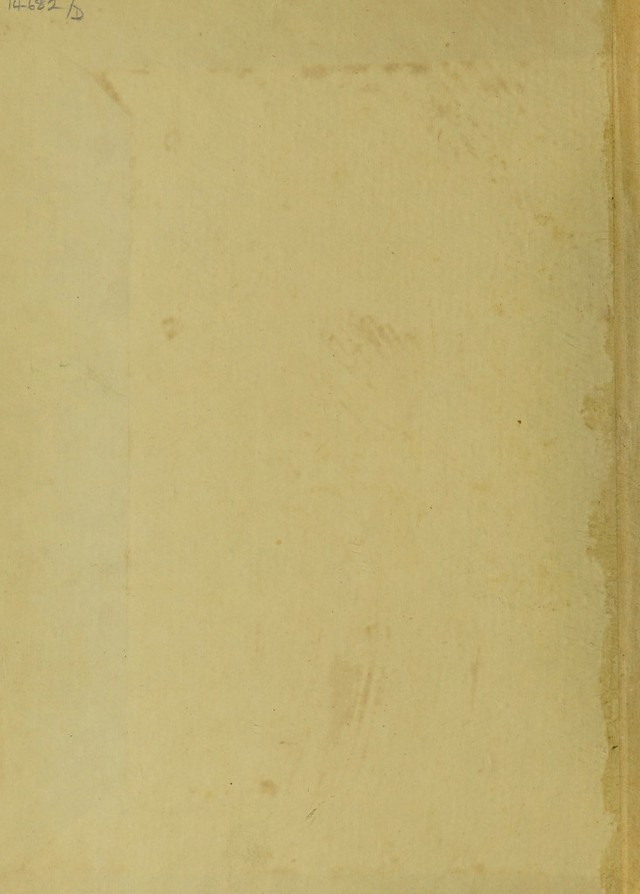 digitised image 2