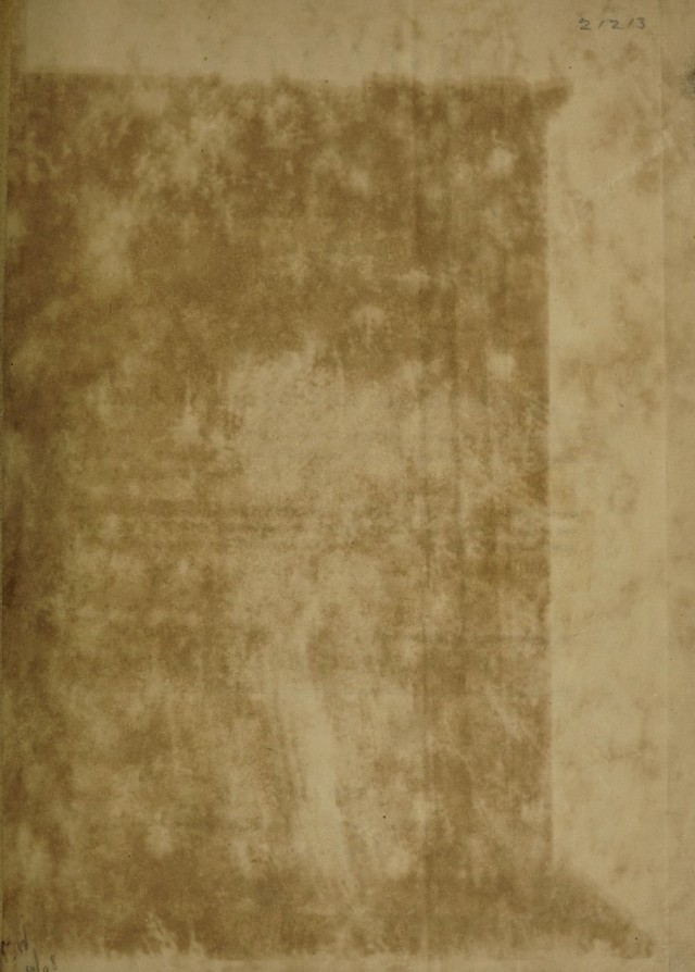 digitised image 3