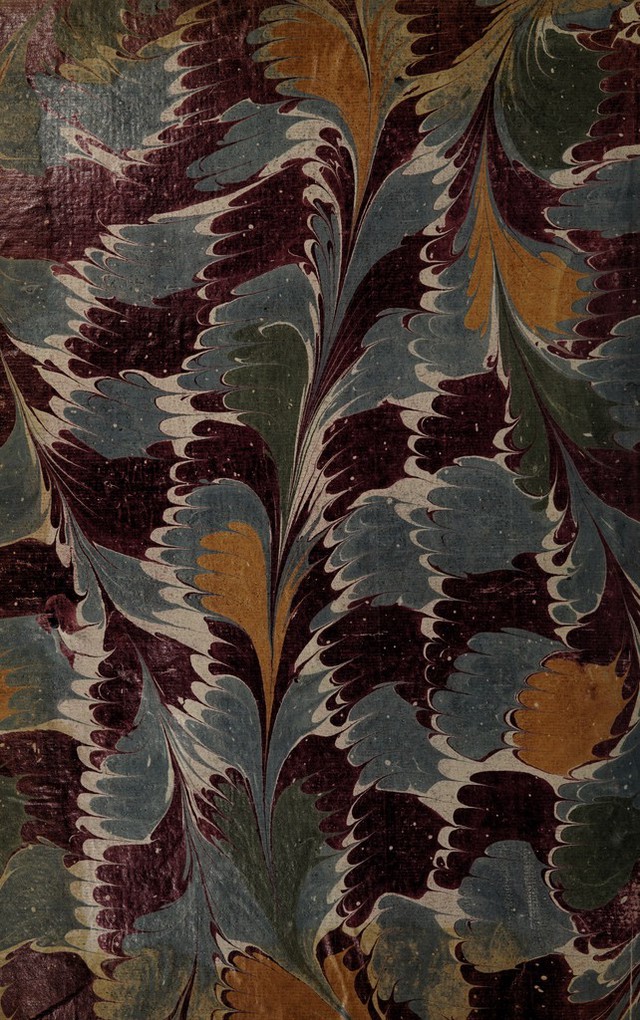 No text description is available for this image