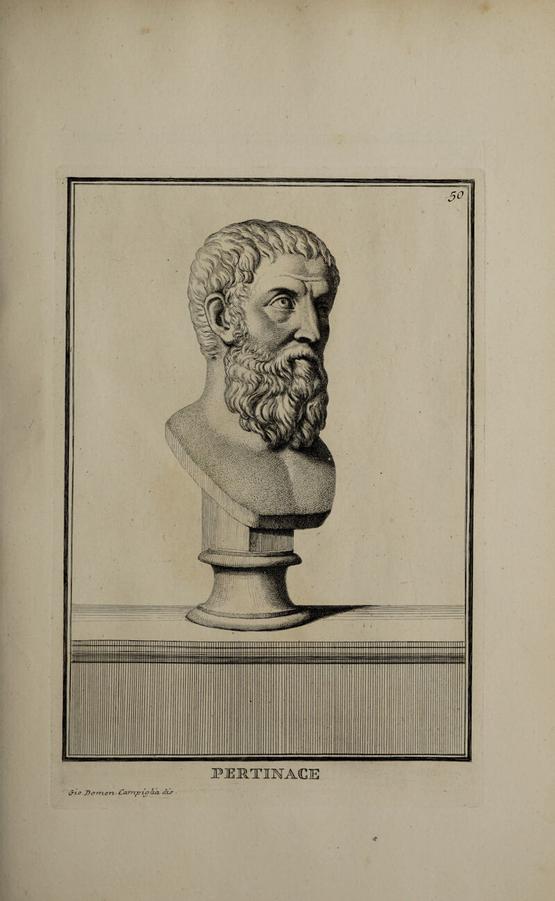 <slo 7)orrxet-i' CarrLpx^aua. di^r ■ JPERTIMACE •t