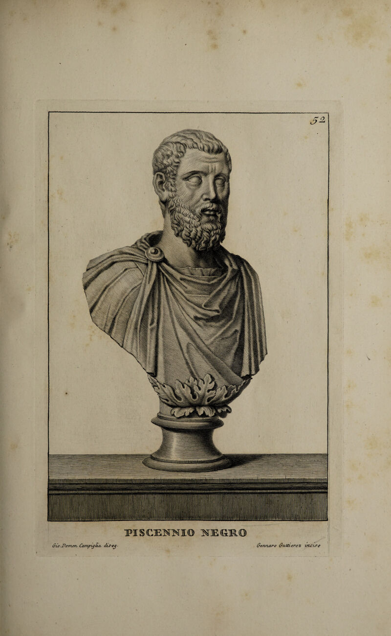 ..... linuimi 111 ilf mi 11 mi i mm i u m n 111 r i n mi 11 tn i mi i n 11 m u n n n .11. i. i< .1 (sio .flamen, Campu] Ilcl disci]- (sermoro Guttierez incise