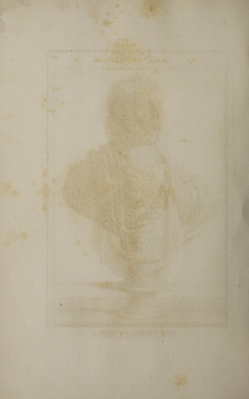 ’ < t , - *' . • ■« ’• - • ' * • * * V ' * ' .. * • •• »• * '.Hfe *,,• . * 1 ■ ■ • • :• • • ' • - \ . •.1 - . ■ . ' r ‘ - - • ■ ■ ' . ' ■ ■ . • - ; '