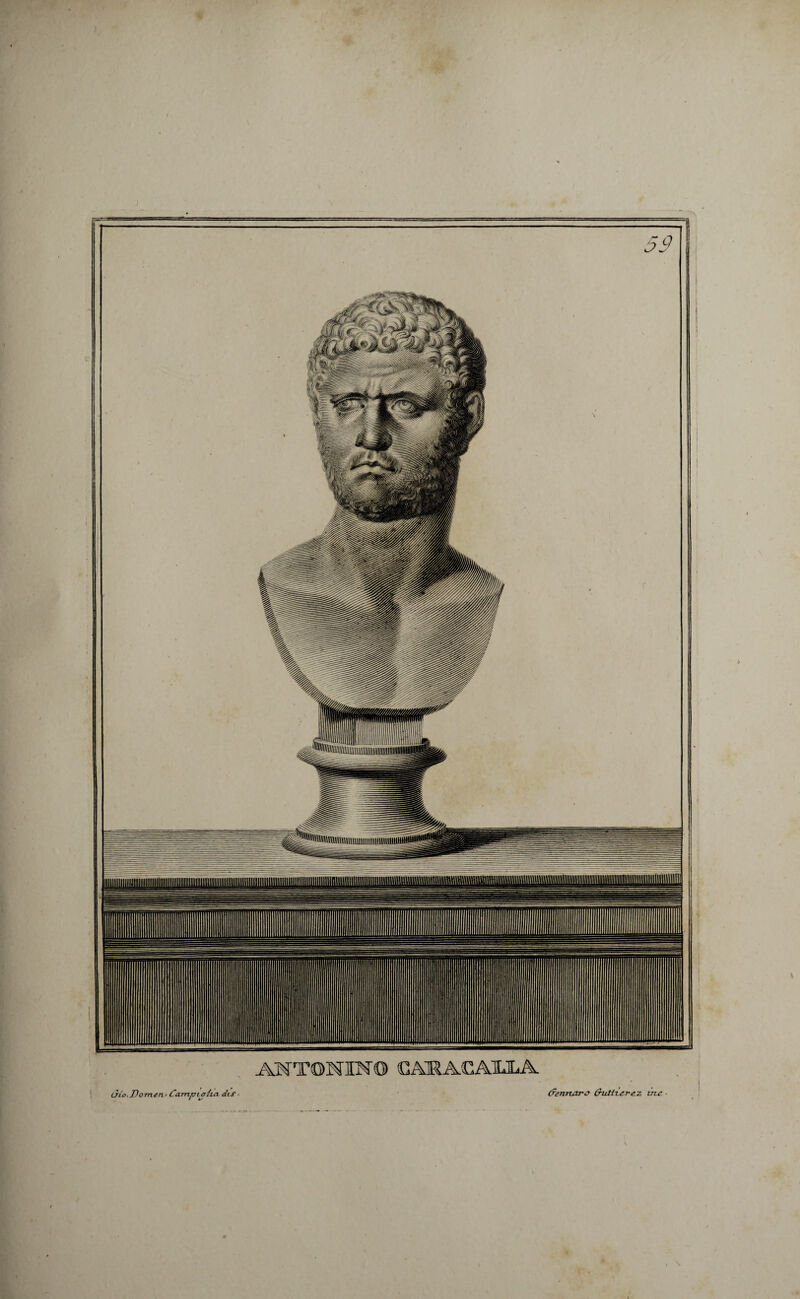 ANTONINO CATRACAULA • ■ • ' - l (jLo.Dome.ri' Campiaiia. dis ■ (renrtarJ LjuU-terez trw ■