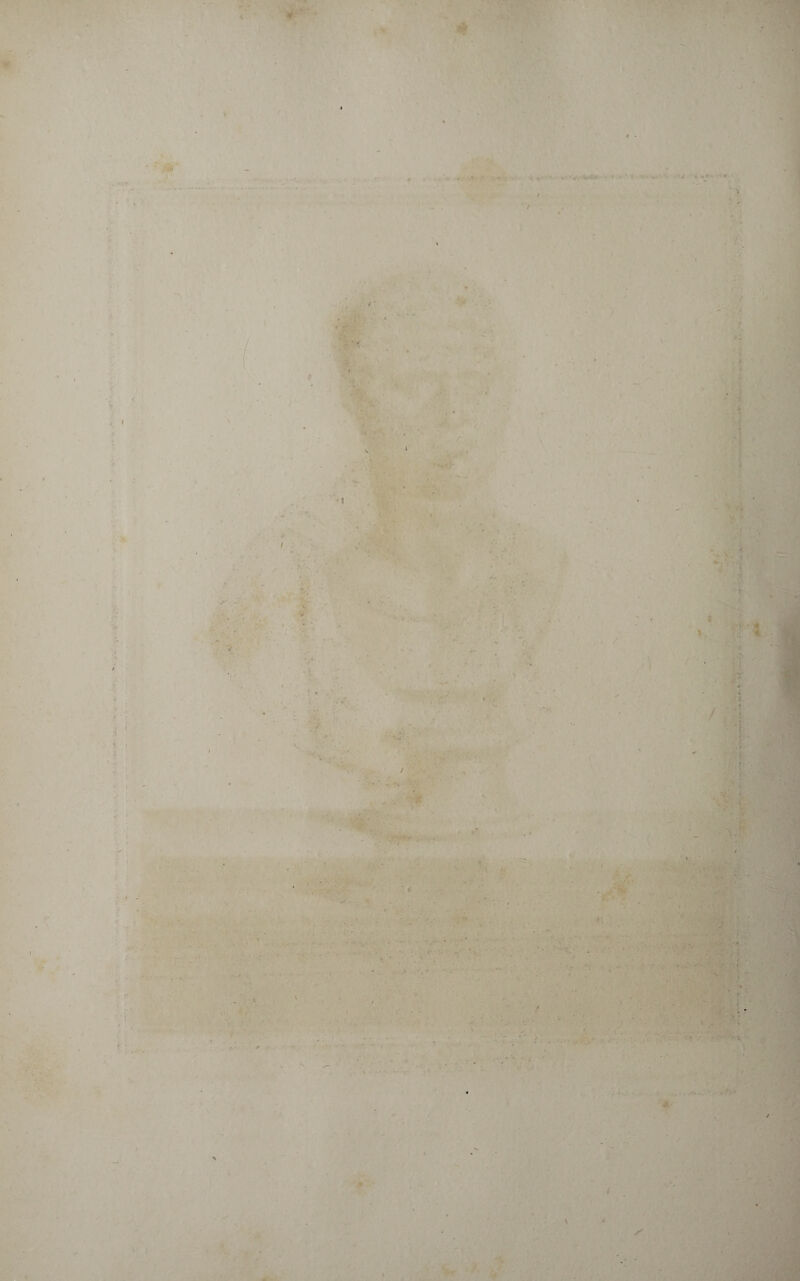 > ' •* , i ■ * • -* i. . . . ' 'v » T-. - i - ' - - ... * ■ . . ■ ' . - . • .. ' ■ .. j? ■, .. . ■ , - ! 1 ' * ‘ . \ i ' ' t - • ' i ' * ' 'i ' 1 r ■ ' ■ . ■ * ■ ■ ... . * ' . ' f ' •* •' ' ■■ ' !• * \ • , ■ , , ■ '. - . • 1 « • . - '. ' ■ ‘ ’ ' . •. ' # * 4 i / . . ' ‘ : y \