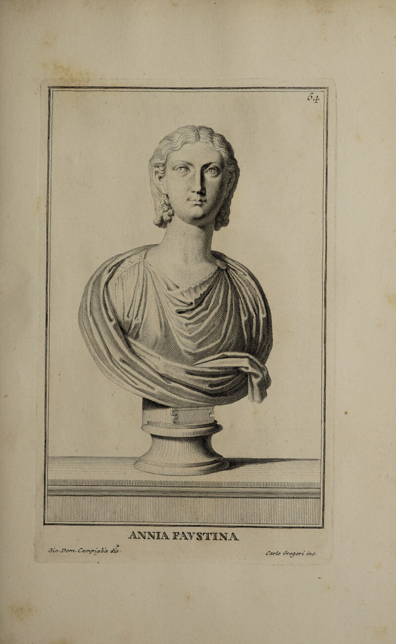 *■ t J i; Cia-JJom. Ca.rn.jv 147/ 'a Jir ■ Ca r ia Crc, cjjari me.