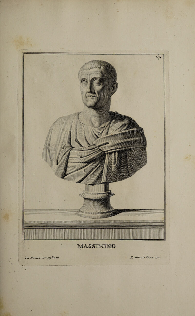 - (tio'JDomen.' Campiyda dus’• _P, jJntonvo JPaz,7,t inc• i