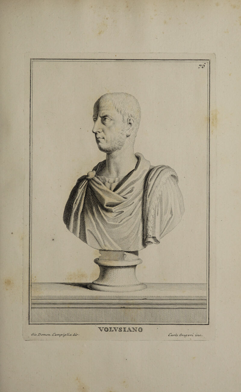 (Ju>.Dom,ejv. Da.nv^ovqj^La. dis haurio (jj