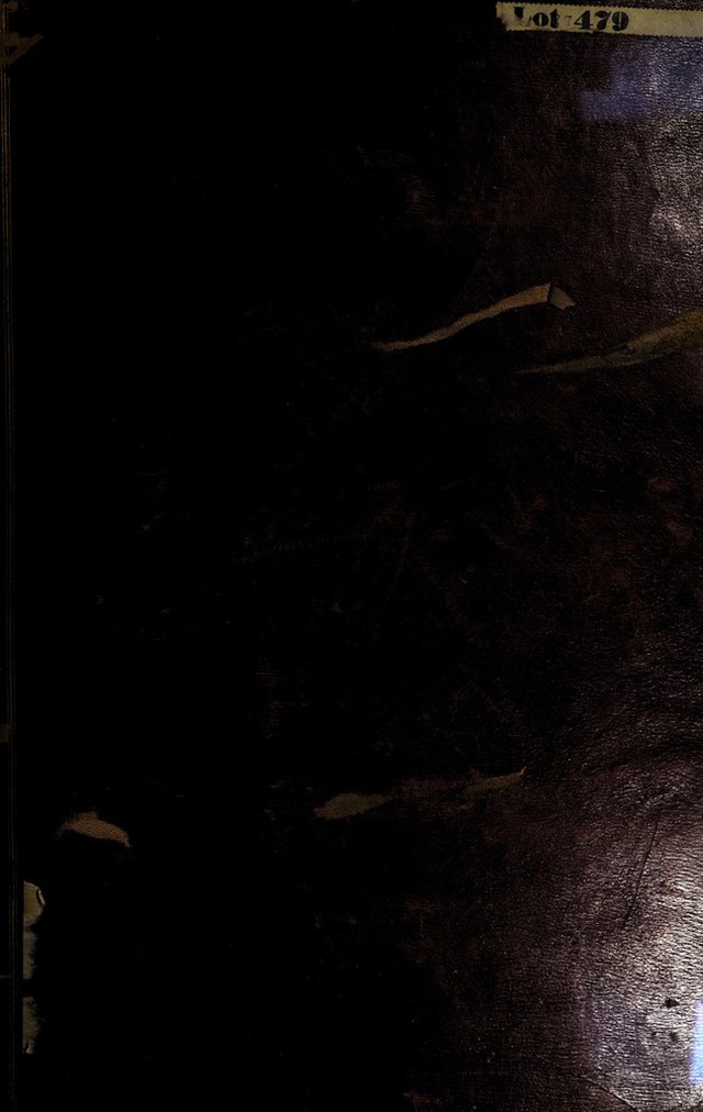 No text description is available for this image