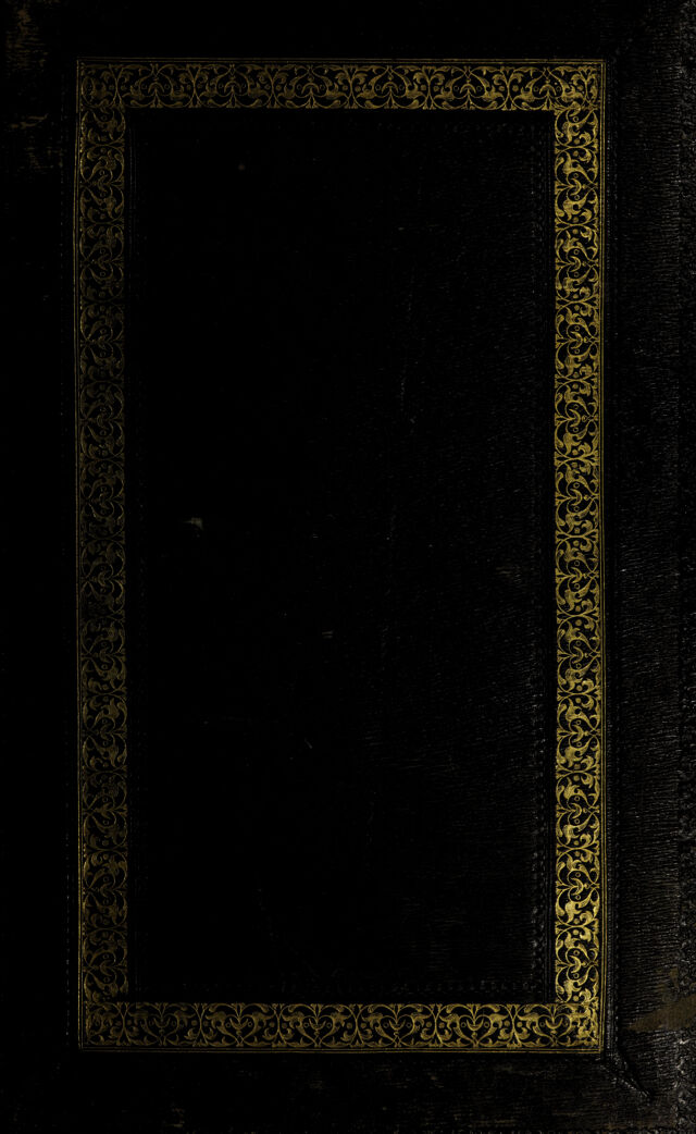 digitised image 1