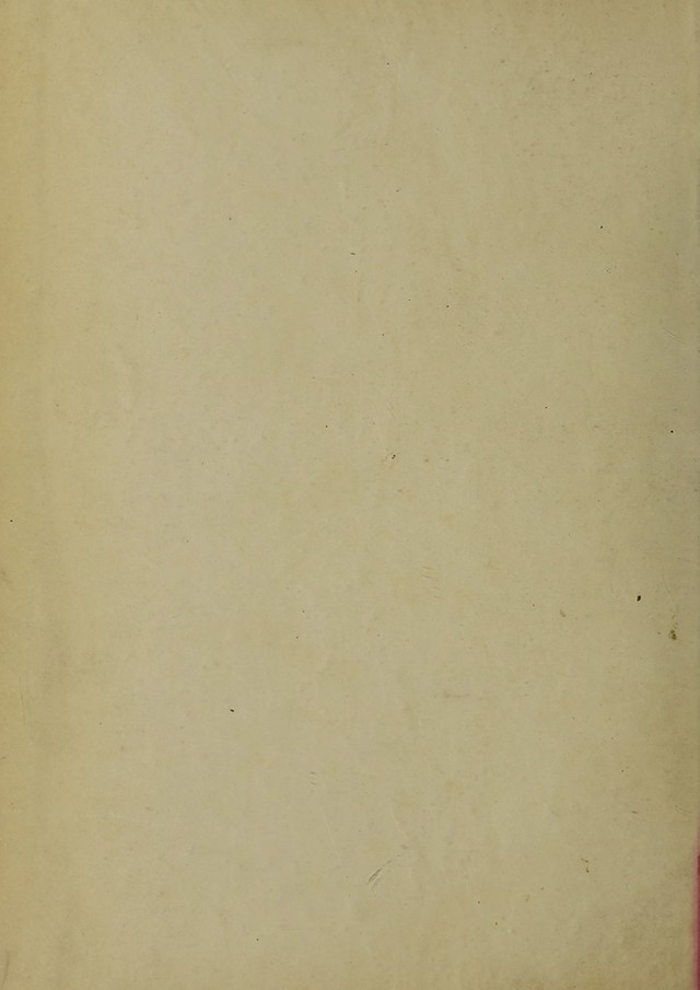 digitised image 2
