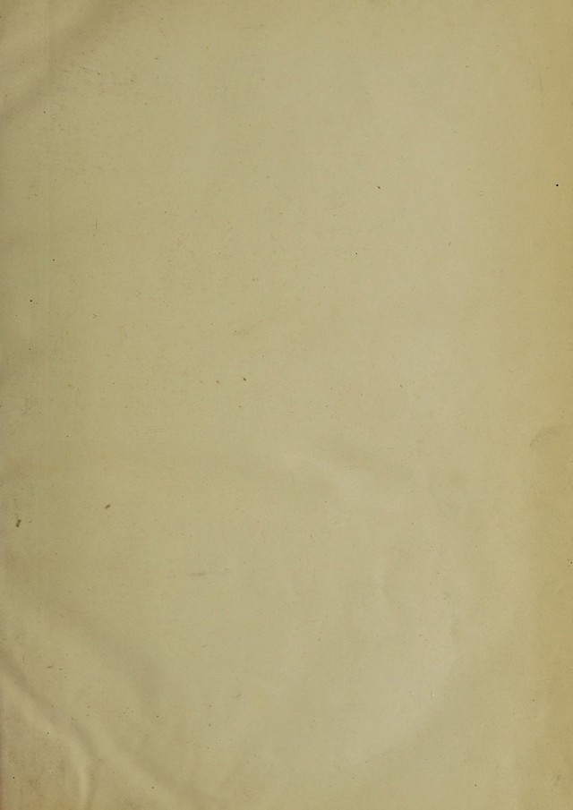 digitised image 3