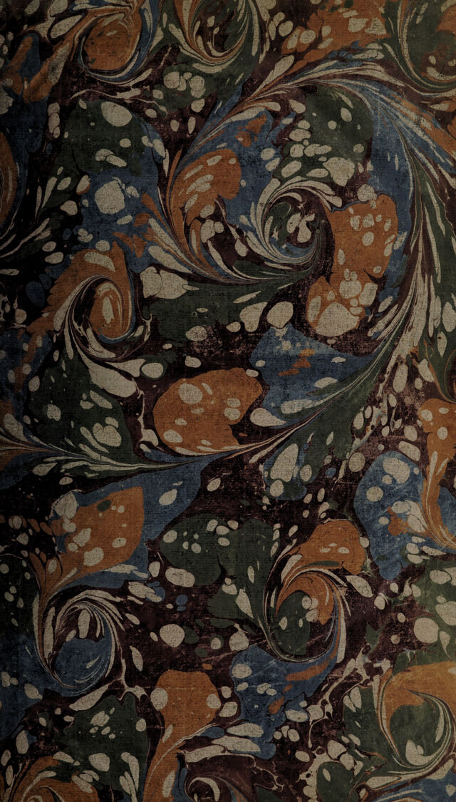 No text description is available for this image